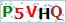 Click Refresh verification code