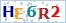 Click Refresh verification code