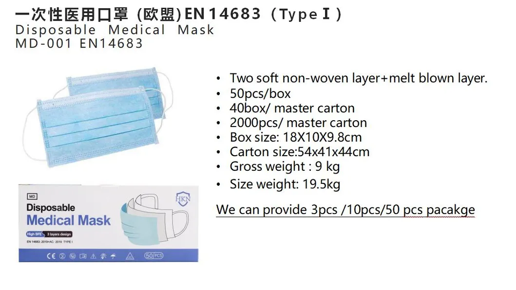 2 Ply Best Quality Sport Reusable Facemask Factory Direct Anti Dust Pollution Sublimation Mask Washable Cloth Cotton Face Mask