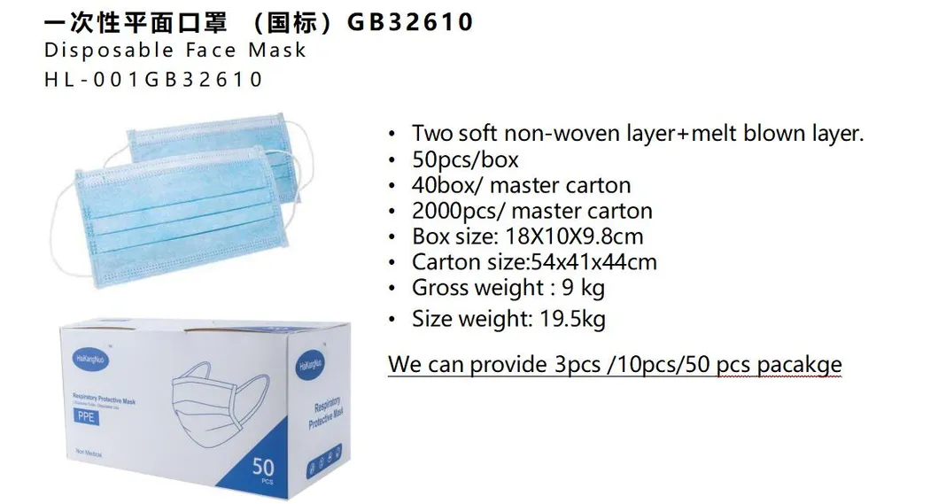 2 Ply Best Quality Sport Reusable Facemask Factory Direct Anti Dust Pollution Sublimation Mask Washable Cloth Cotton Face Mask