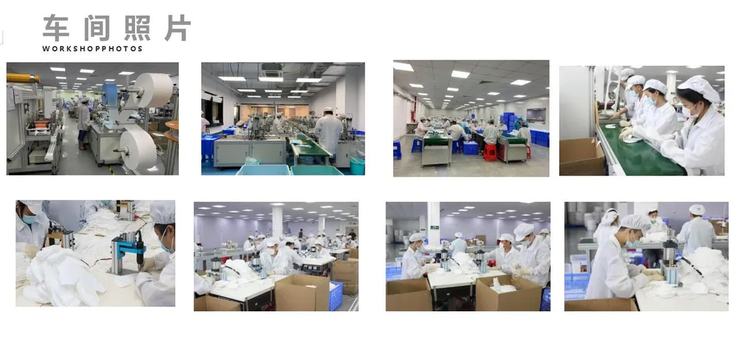 2 Ply Best Quality Sport Reusable Facemask Factory Direct Anti Dust Pollution Sublimation Mask Washable Cloth Cotton Face Mask