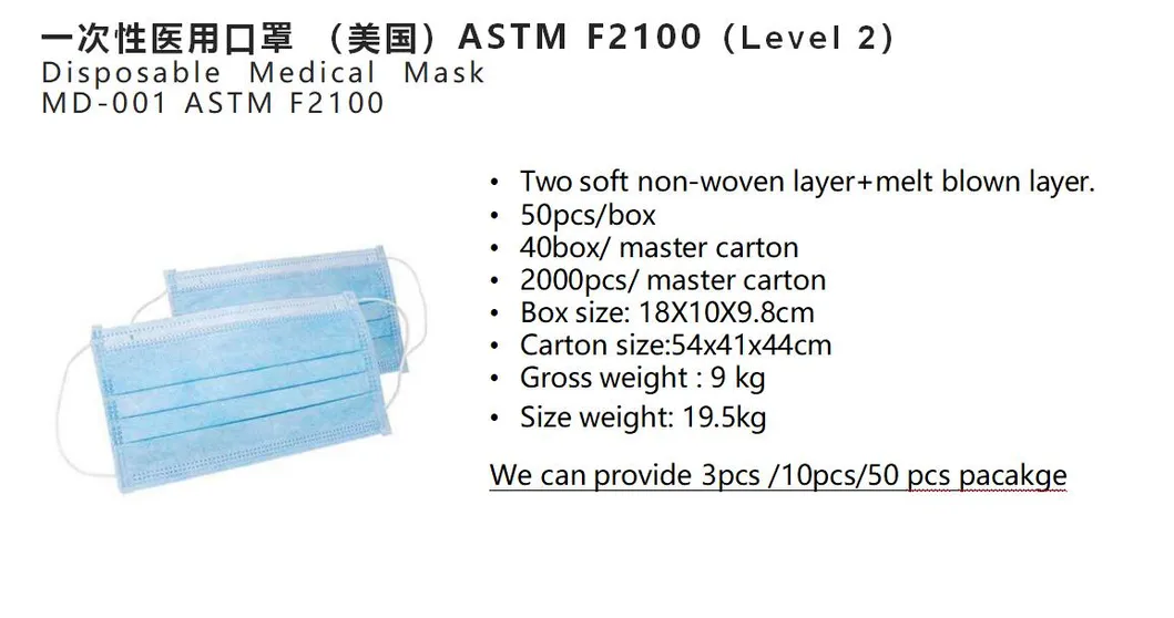 2 Ply Best Quality Sport Reusable Facemask Factory Direct Anti Dust Pollution Sublimation Mask Washable Cloth Cotton Face Mask
