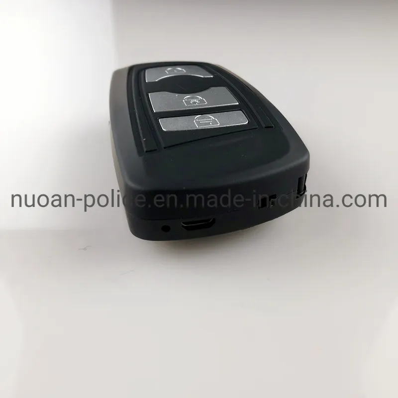 20 Million Volt Stun Gun, Alarm, and Flashlight with USB Charging Stun Taser with Alarm Siren