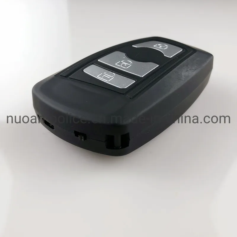 20 Million Volt Stun Gun, Alarm, and Flashlight with USB Charging Stun Taser with Alarm Siren