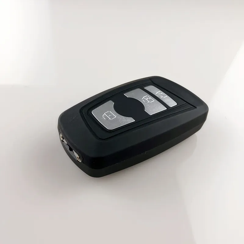 20 Million Volt Stun Gun, Alarm, and Flashlight with USB Charging Stun Taser with Alarm Siren