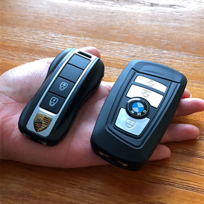 20 Million Volt Stun Gun, Alarm, and Flashlight with USB Charging Stun Taser with Alarm Siren