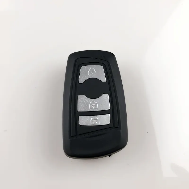 20 Million Volt Stun Gun, Alarm, and Flashlight with USB Charging Stun Taser with Alarm Siren