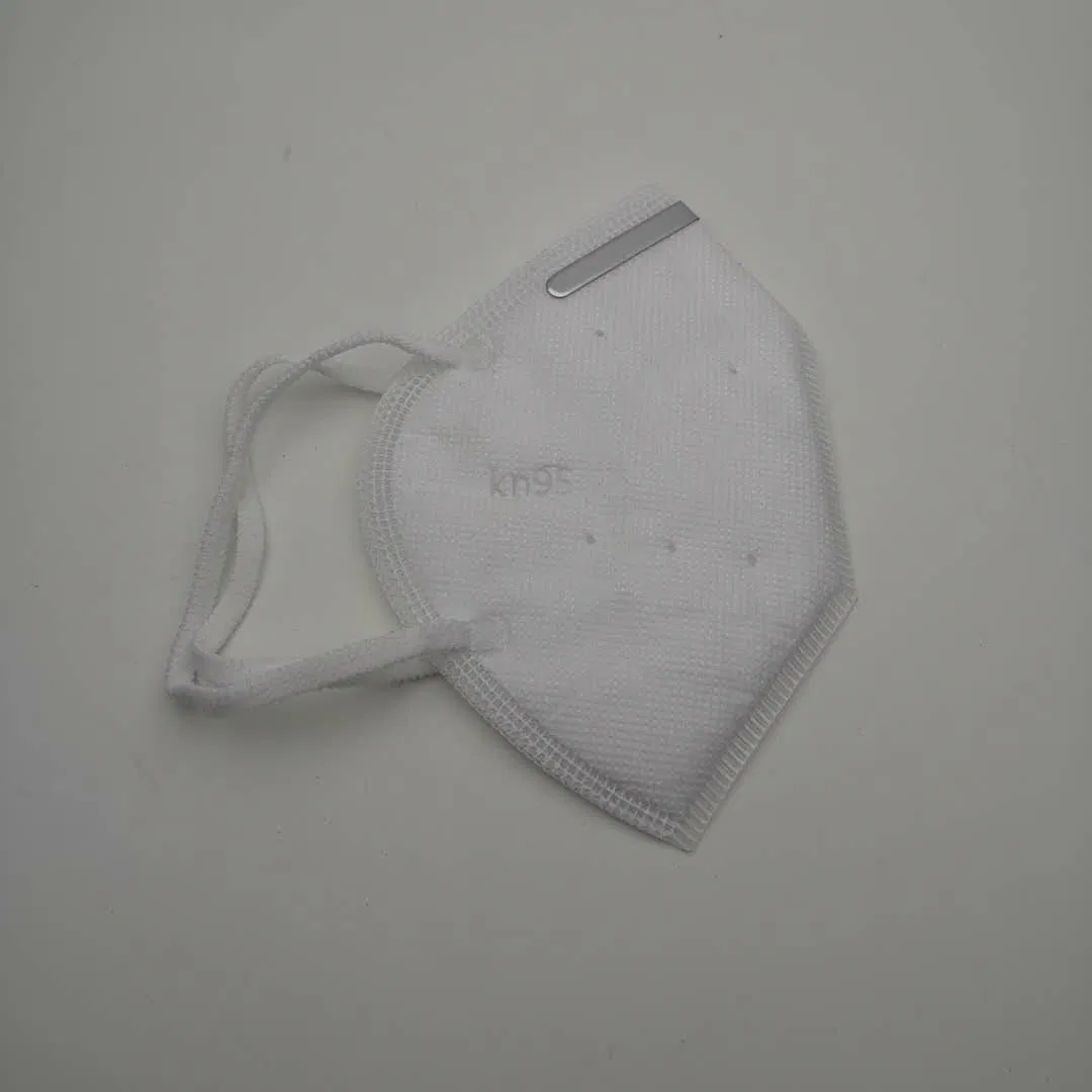 2021 Hot Sales Cheaper Disposable Civil Mask, Civil Face Mask, Disposable Mask