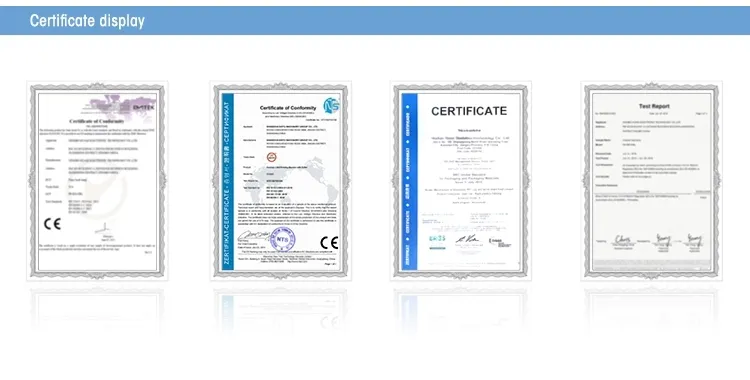 2020 Perfect Earloop White Blue Safety 3 Ply Face Mask Suppliers Disposable Face Mask for Workers