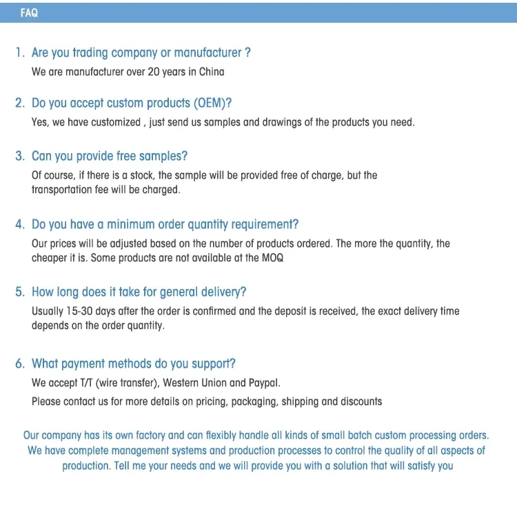 2020 Perfect Earloop White Blue Safety 3 Ply Face Mask Suppliers Disposable Face Mask for Workers