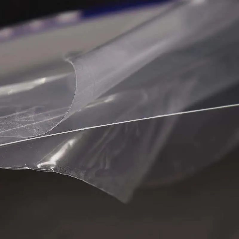 2020 Safety Dental Disposable Splash Face Shield with Sponge /Dental Face Mask Shield Personal Protective Face Shield