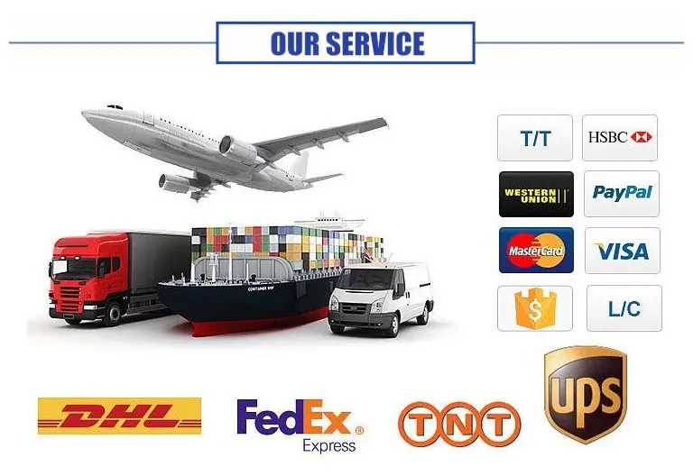 2021 Newest PVC/PU Polyurethane Foam Life Buoy OEM Buoyancy