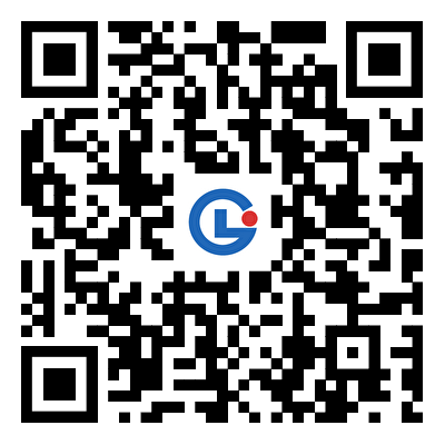 QR