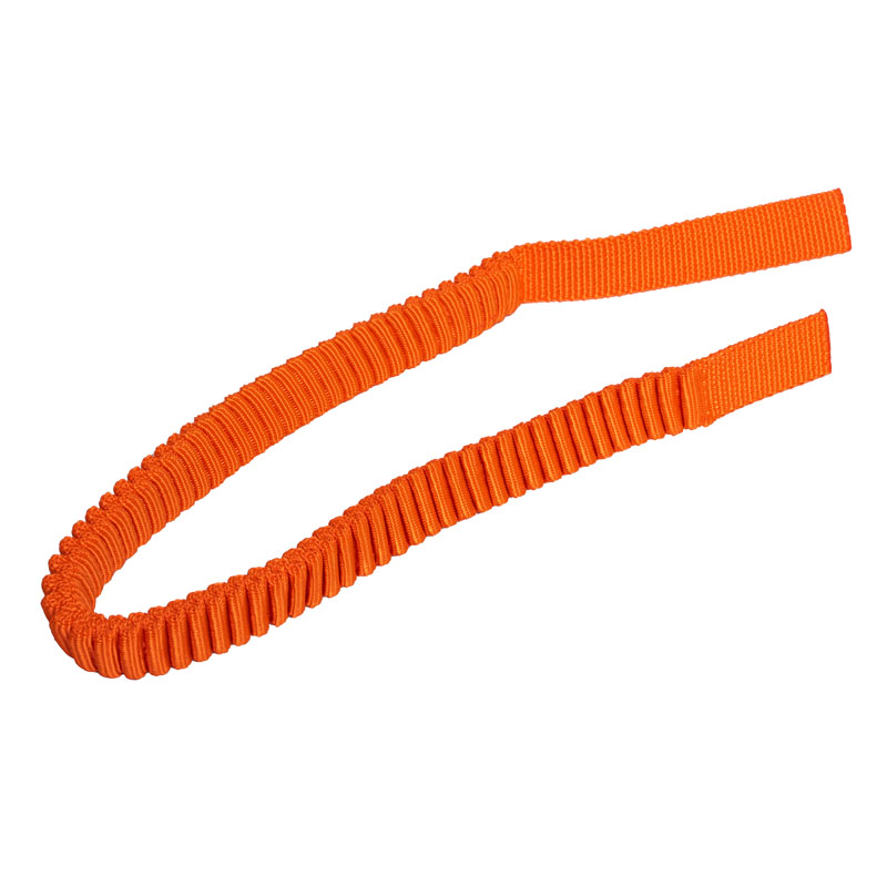 Why Choose Dog Buffer Elastic Polyester Webbing for Better Pet Control?
