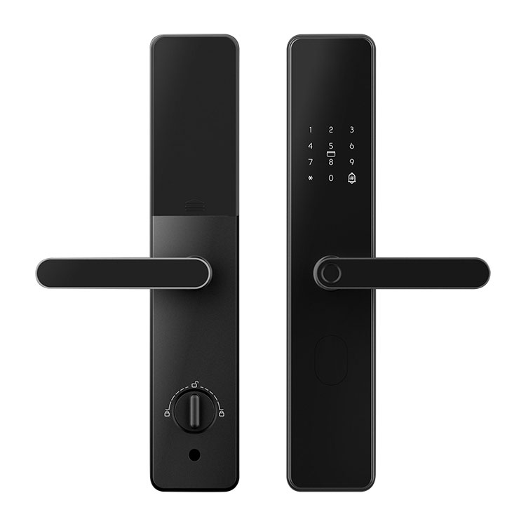 What Makes a Room Door Lock Feel Truly Secure Without Turning Your Room Into a Fortress?