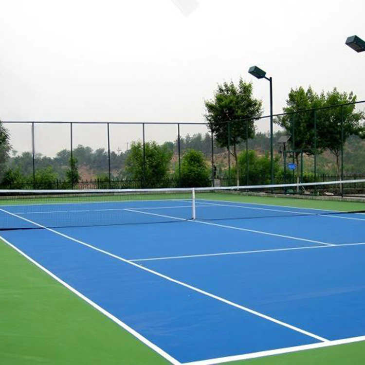 How Do Sports Rope Nets Improve Safety and Performance? Sports Rope Nets Explained