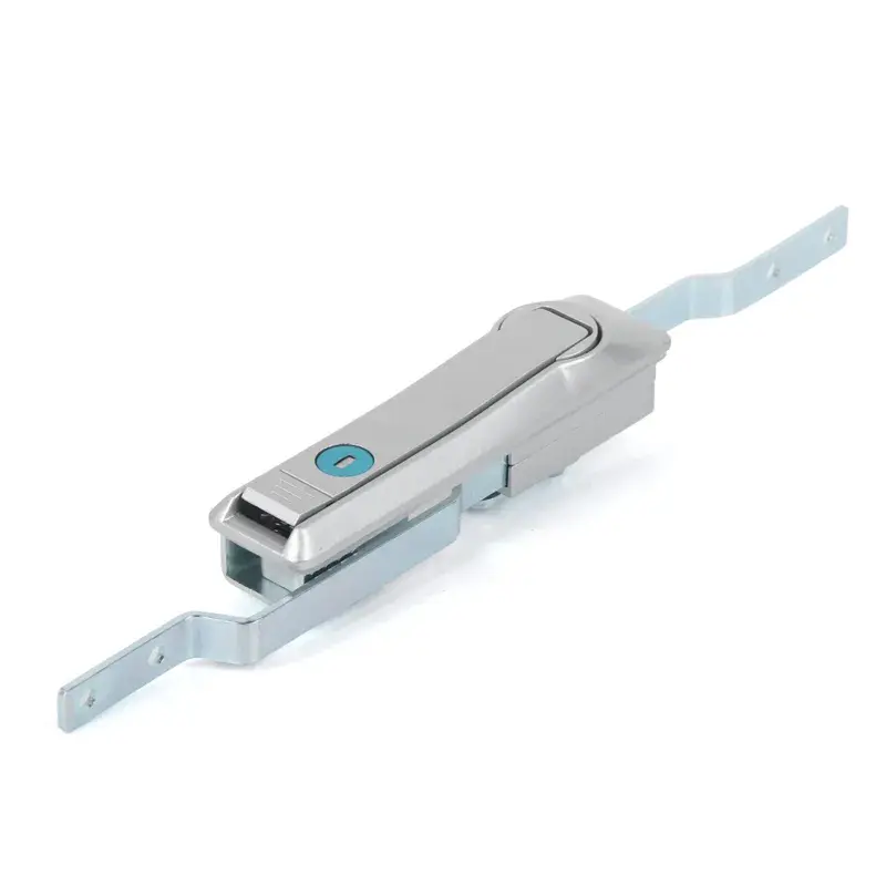 What Is a Rod Lock and Why Is It Essential for Modern Industrial Applications?