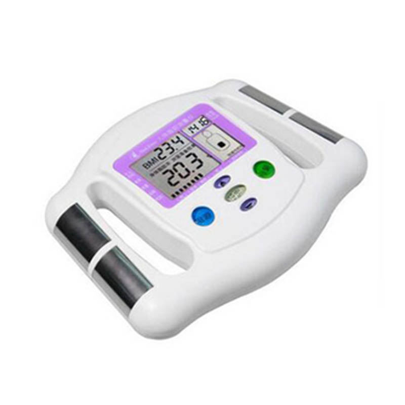 How Does Home Health Equipment Improve Safety and Comfort for Modern Healthcare Needs?