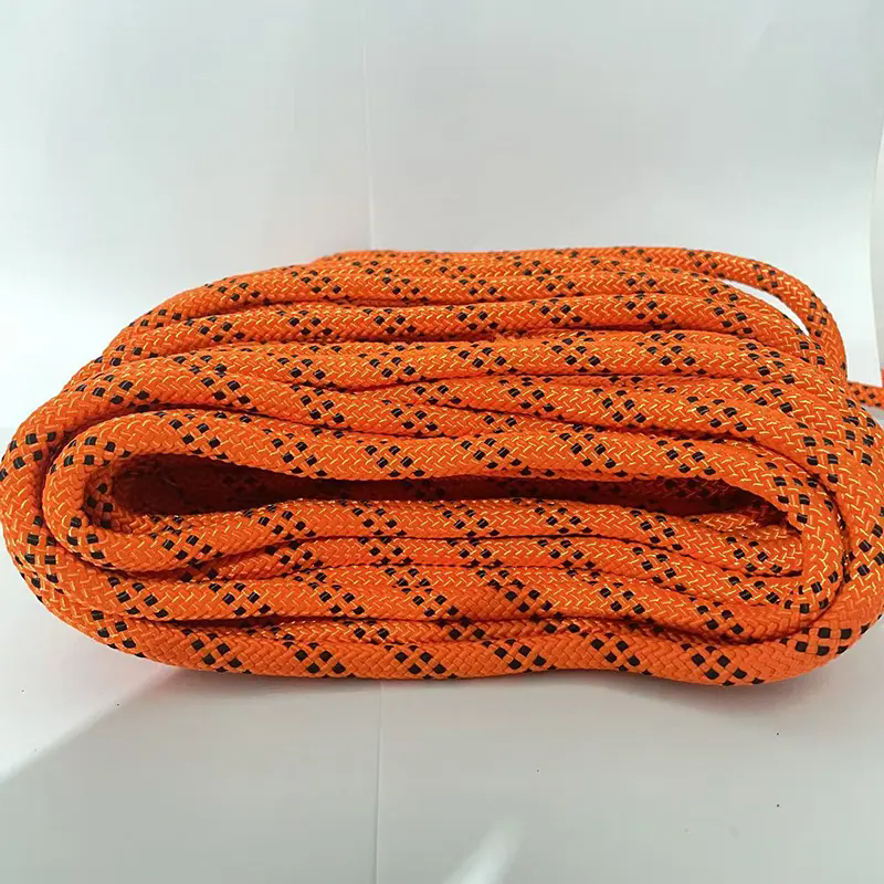 How Does a Magnet Fishing Rope Improve Your Underwater Treasure Hunting Experience?