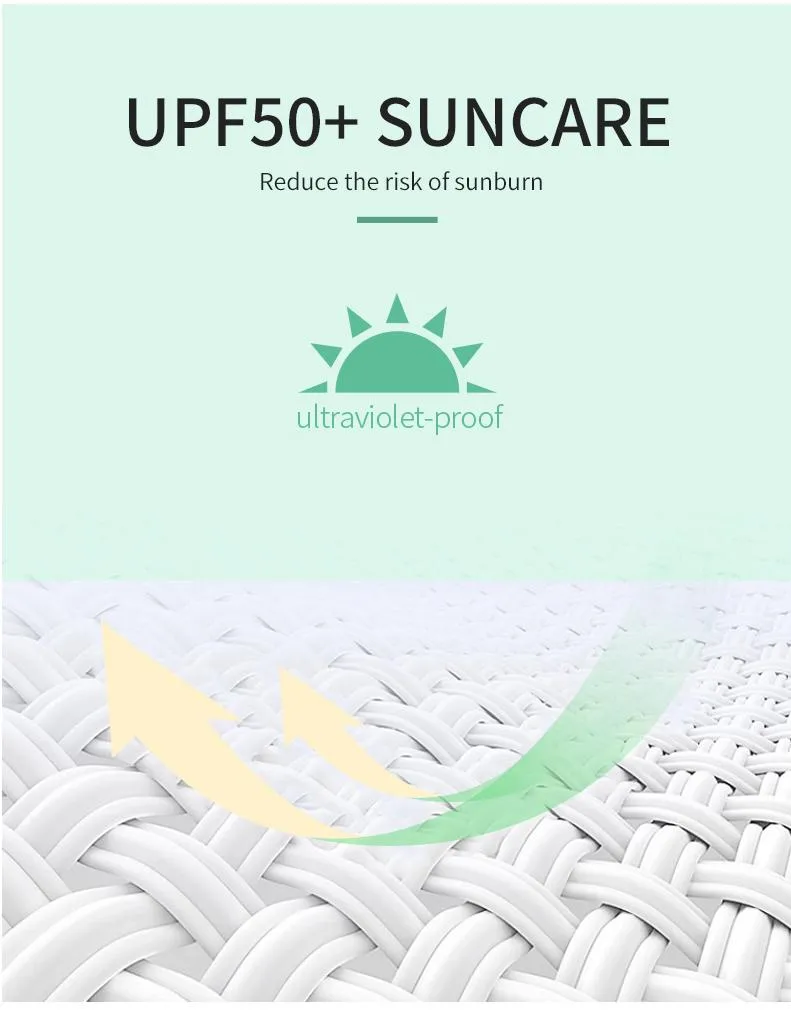 3 Ply Non-Woven Disposable Adult Face Mask