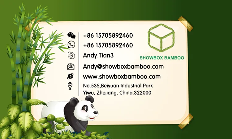 3ply Ear-Loop Disposable Single-Use Protective Protect Non Wove Face Mask