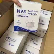 3q N95 FFP2 KN95 R95 M&aacute; Scara Facial Poucos Em Estoque Mascara Medica De Respirador Anti-Poeira Cirurgica Medica