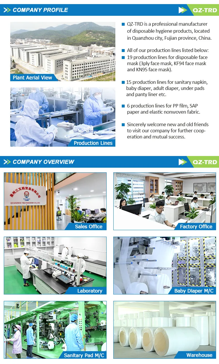 4 Plies 3D Printed Disposable Protective Children Face Mask Anti-Virus OEM Price