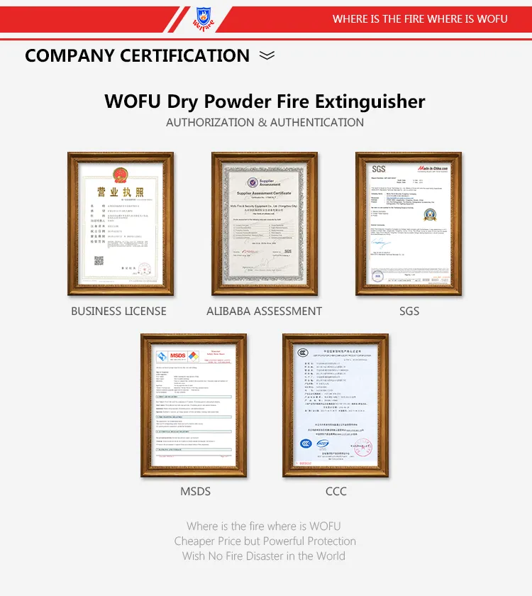 40mins Fire Mask/Fire Protection Respirator Mask