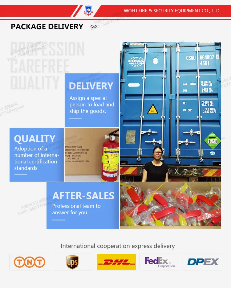 40mins Fire Mask/Fire Protection Respirator Mask