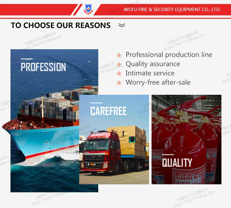 40mins Fire Mask/Fire Protection Respirator Mask