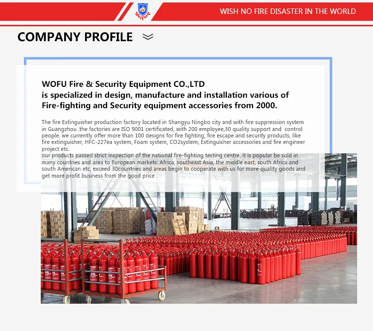 40mins Fire Mask/Fire Protection Respirator Mask