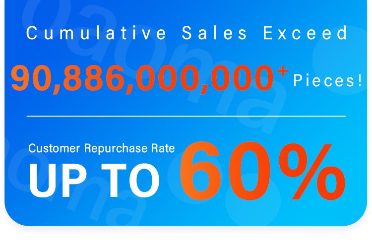 5-Layer Protective Breathable Melt Blown Non- Woven FFP3 Masks Mascarillas with CE0598