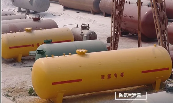 6L Escape Firefighting Air Breathing