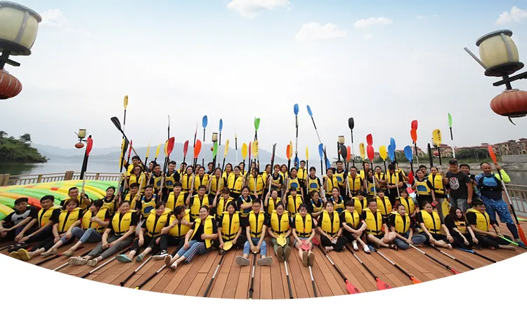 Adult High Quality Water safety Life Jacket, Professional Life Saving Equipment Vest with Neoprene NBR