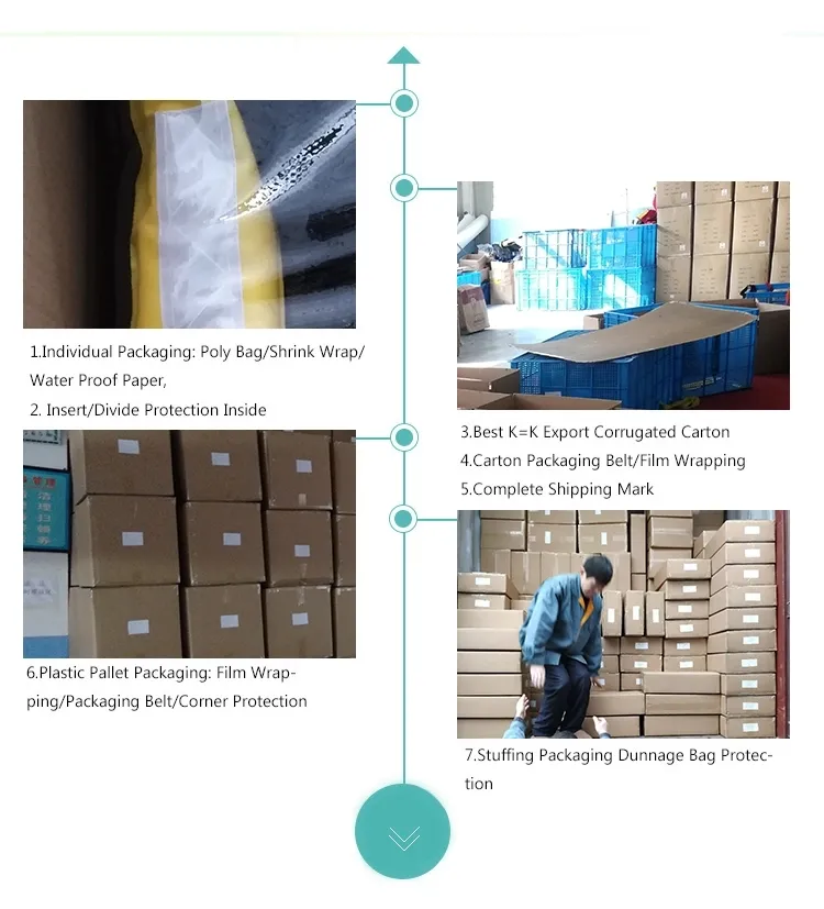 Adult High Quality Water safety Life Jacket, Professional Life Saving Equipment Vest with Neoprene NBR