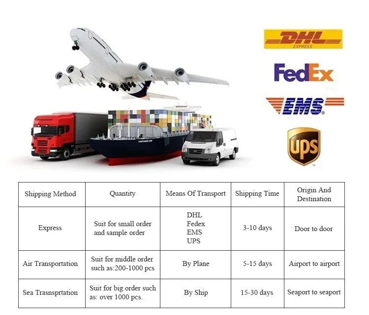 Adult High Quality Water safety Life Jacket, Professional Life Saving Equipment Vest with Neoprene NBR