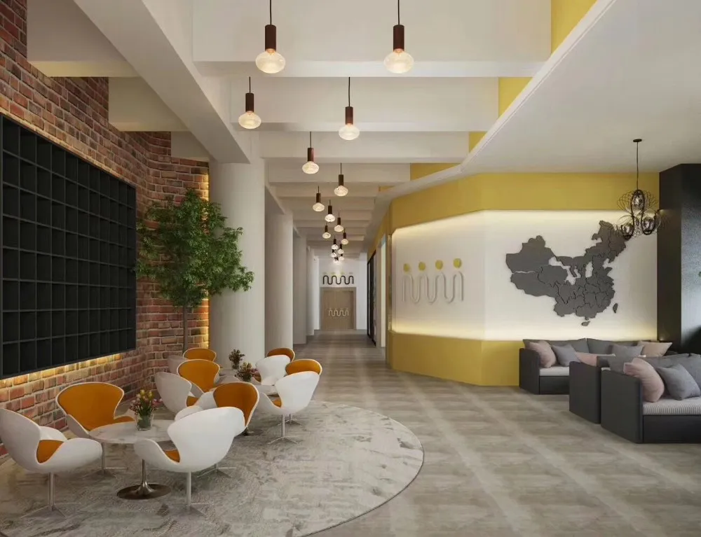 Adults Facial Protective Durable New Design Reusable Anti Fog Plastic Transparent Clear Face Maskes