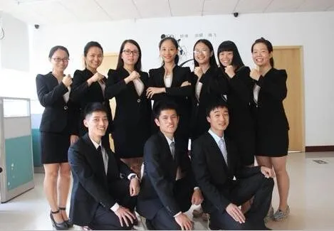 Adults Facial Protective Durable New Design Reusable Anti Fog Plastic Transparent Clear Face Maskes