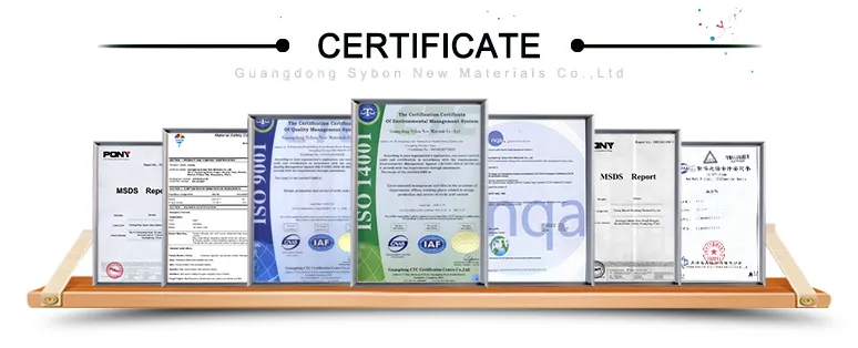 Anti-Dust Dual Respirator Spray Paint Mask