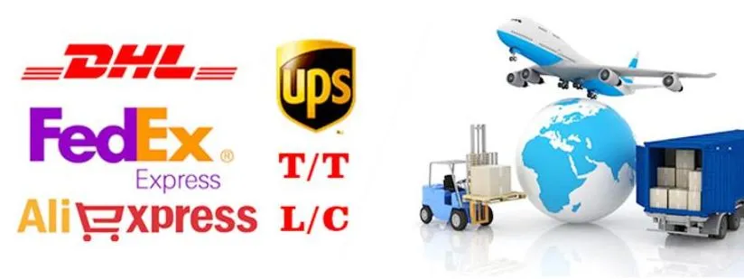 Anti Dust Flu Face Mask Disposable 5ply White Blue Color Face Mask