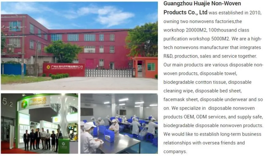 Anti Dust Flu Face Mask Disposable 5ply White Blue Color Face Mask