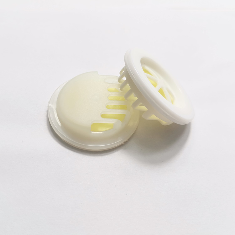 Anti Pollution Mask with Breathe Valve and Activated Carbon Material Filter