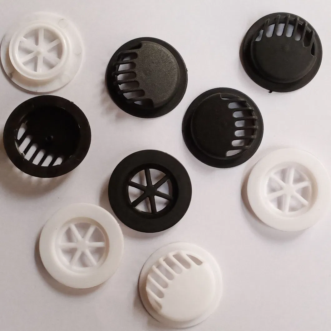 Anti Pollution Mask with Breathe Valve and Activated Carbon Material Filter