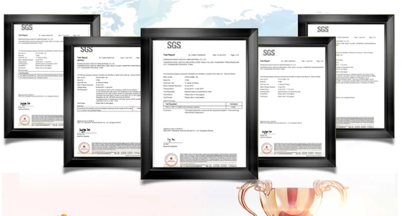 Anti Pollution Mask with Breathe Valve and Activated Carbon Material Filter