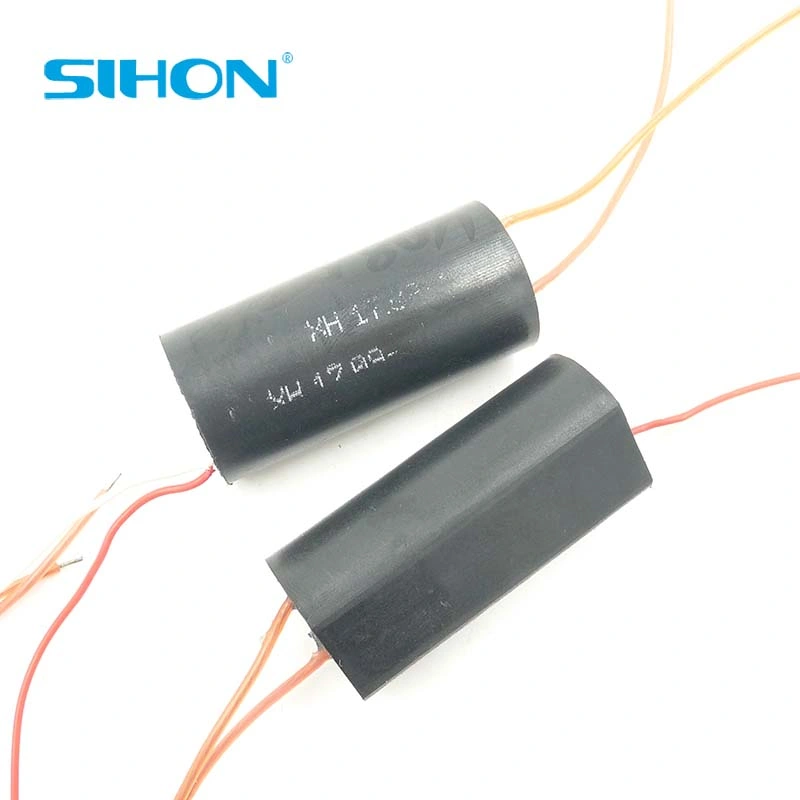 Best 7.2V to 800kv High Volttage Module for Electric Shock Device