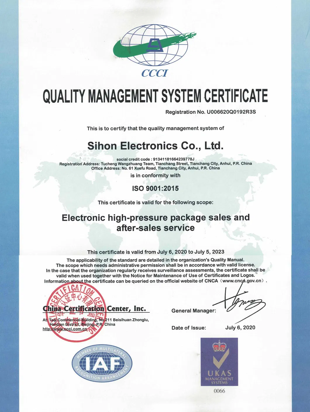 Best 7.2V to 800kv High Volttage Module for Electric Shock Device