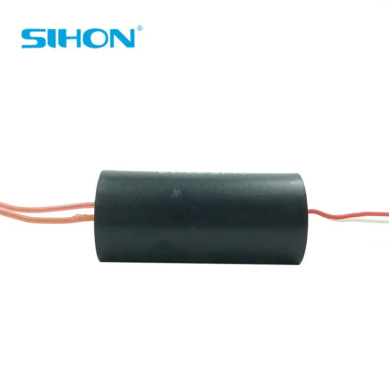 Best 7.2V to 800kv High Volttage Module for Electric Shock Device