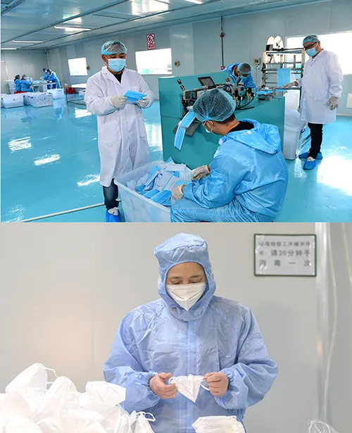 Cartoon Disposable Face Mask, Non Woven Face Mask, Kids Disposable Face Mask, Adult Disposable Face Mask
