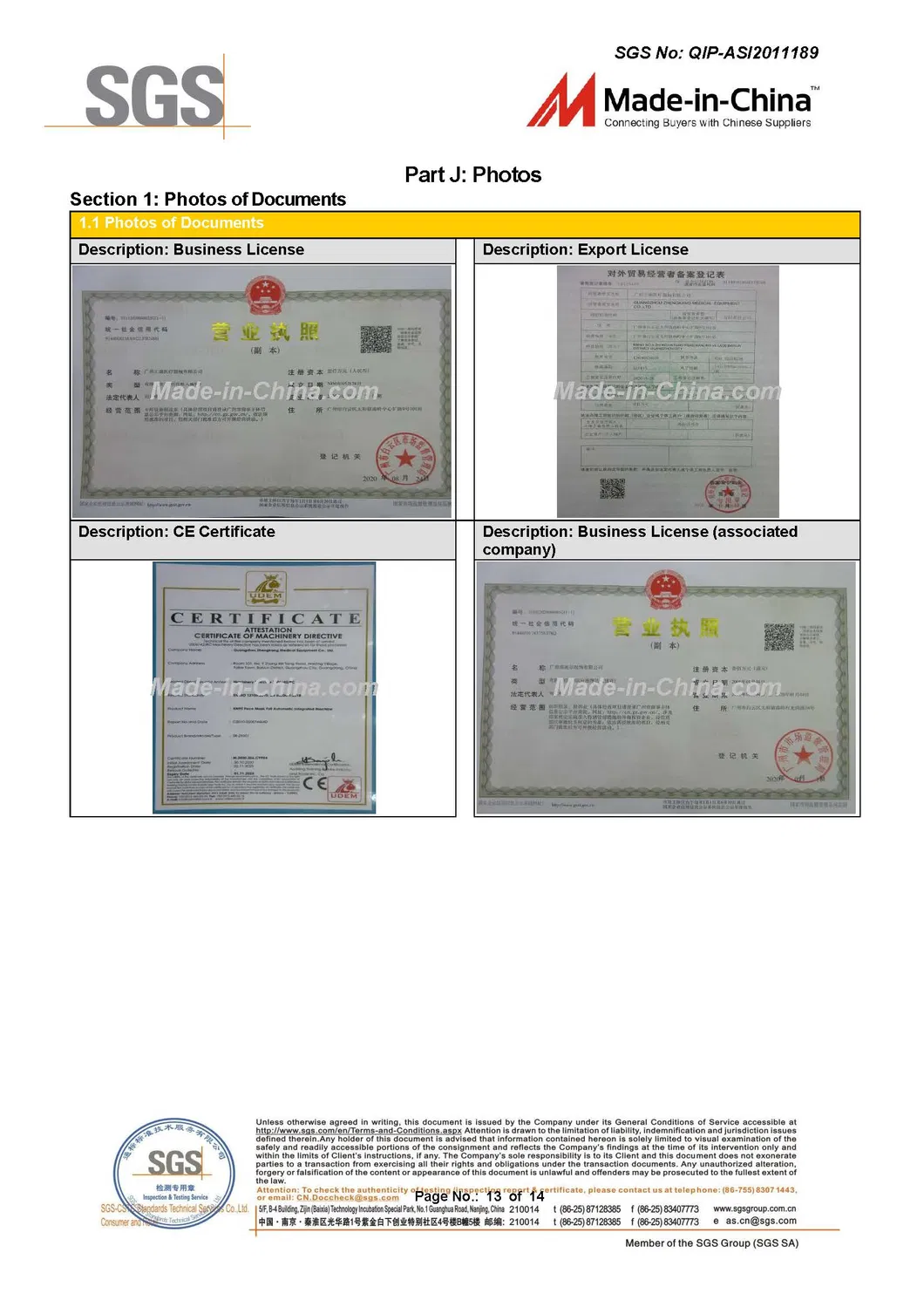 CE Certificates Chinese Whosale Price Dust Fish Mouth Type Kf94 Disposable Face Mask