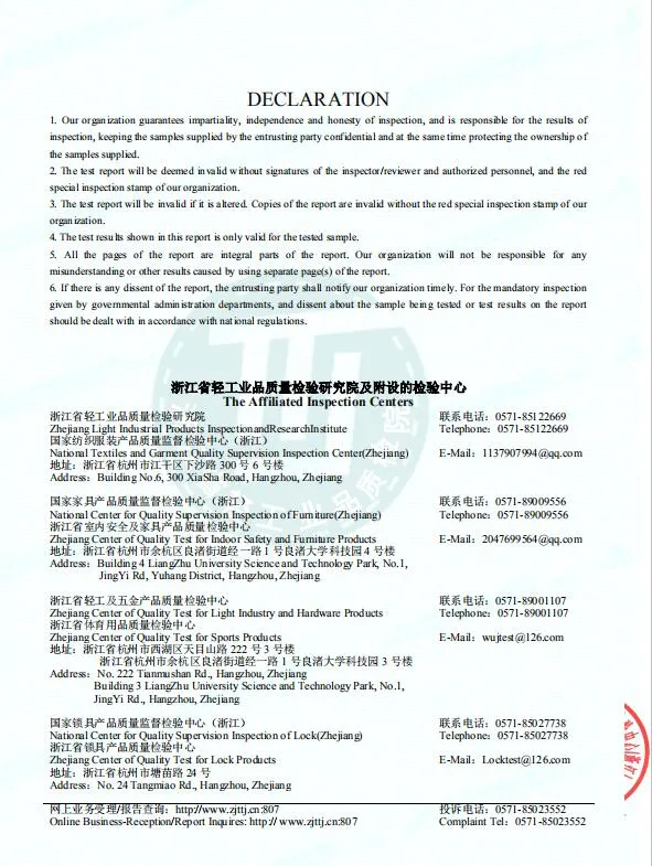 Child/Kids/Toddler Idisposable Face Mask 3-Ply with Print for School Season Protective Students Aviod Airborne Transmission, Non-Woven Fabrics Material